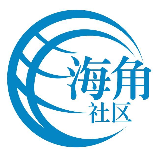 危机的灰狼